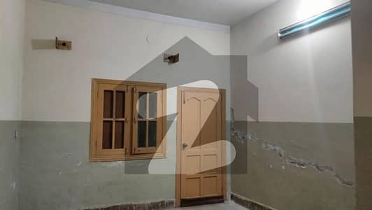 حیات آباد فیز 6 - ایف9 حیات آباد فیز 6,حیات آباد,پشاور میں 3 کمروں کا 5 مرلہ زیریں پورشن 30.0 ہزار میں کرایہ پر دستیاب ہے۔ حیات آباد فیز 6 - ایف9 حیات آباد فیز 6,حیات آباد,پشاور میں 3 کمروں کا 5 مرلہ زیریں پورشن 30.0 ہزار میں کرایہ پر دستیاب ہے۔