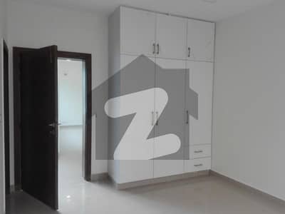 1000 Square Feet Upper Portion In D-12 For rent At Good Location