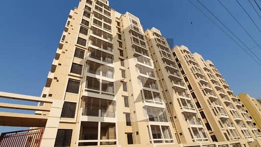 2000 Square Feet Flat For sale In Rs. 32000000 Only