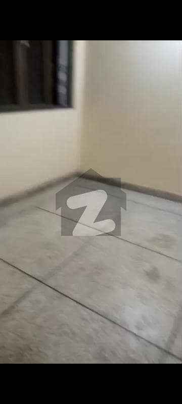 lower portion available for rent in mustafa town allama iqbal town lahore