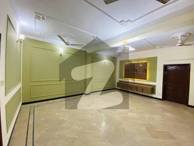 14 Marla House For Sale In Johar Town
