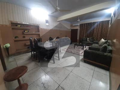 Stunning Fully Furnished 6-Bedroom House for Sale in the Heart of Lahore