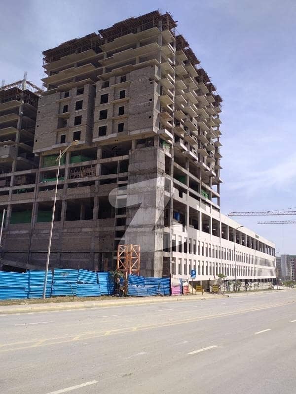 Abul Qasim Villas On Easy Installments In Bahria Abul Qasim Villas On Easy Installments In Bahria
