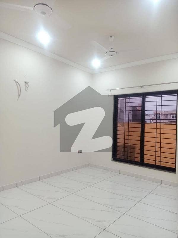 10 Marla Brand New Double Storey House Available For Rent In Royal Orchard C-Block Multan 10 Marla Brand New Double Storey House Available For Rent In Royal Orchard C-Block Multan