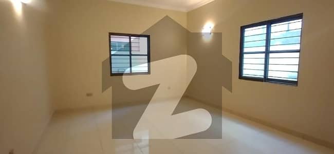 200sqyd Independent House For Rent