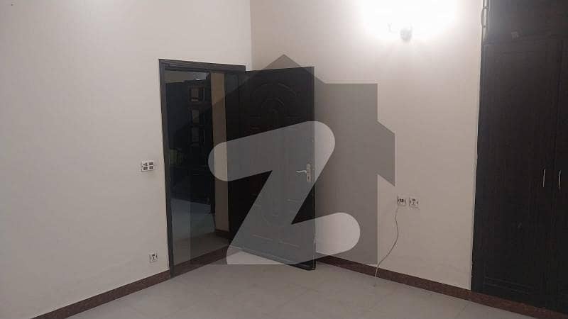 Abrar Estate Offers 10 Marla House For Rent In Punjab Society Pia Road Abrar Estate Offers 10 Marla House For Rent In Punjab Society Pia Road