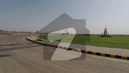 ڈی ایچ اے فیز9 پریزم - بلاک آر ڈی ایچ اے فیز9 پریزم,ڈی ایچ اے ڈیفینس,لاہور میں 5 مرلہ رہائشی پلاٹ 66.0 لاکھ میں برائے فروخت۔