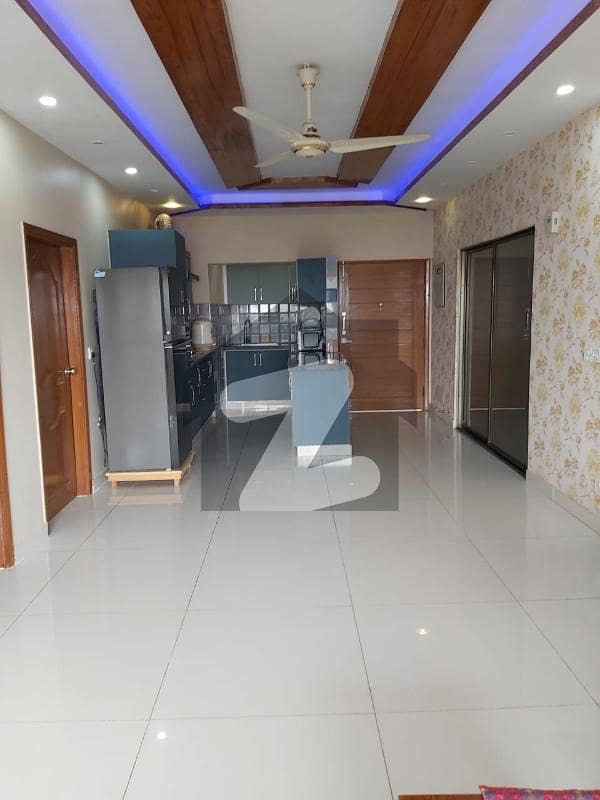 3 BED FLAT FOR SALE 3 BED FLAT FOR SALE