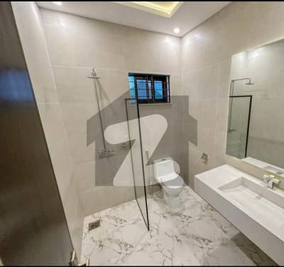 10Marla Designer House Available For Sale In Sector C3