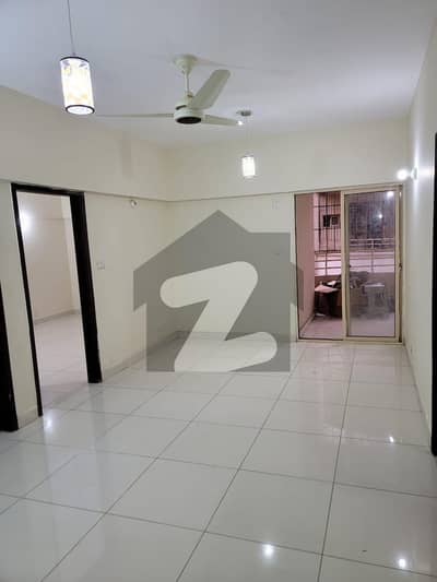 ڈیفینس ویو فیز 1 ڈیفینس ویو سوسائٹی,کراچی میں 3 کمروں کا 6 مرلہ فلیٹ 80.0 ہزار میں کرایہ پر دستیاب ہے۔