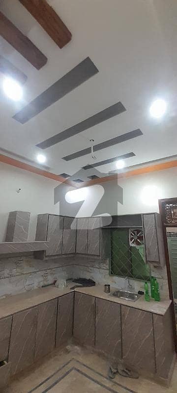 جوڑا پل لاہور میں 3 کمروں کا 3 مرلہ مکان 36.0 ہزار میں کرایہ پر دستیاب ہے۔