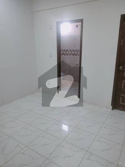 STUDIO FLAT AVAILABLE FOR RENT IN DHA 7 EXT