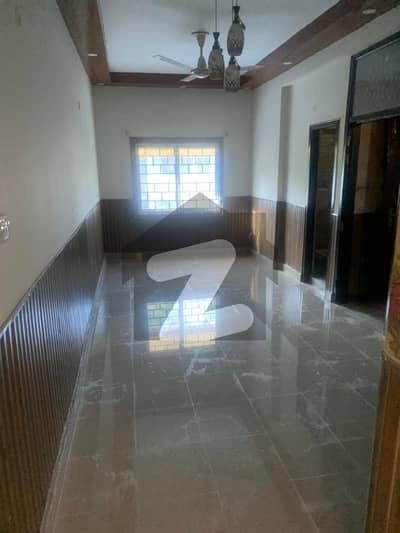 1300 Square Feet Flat In G-9 Of G-9 Is Available For rent