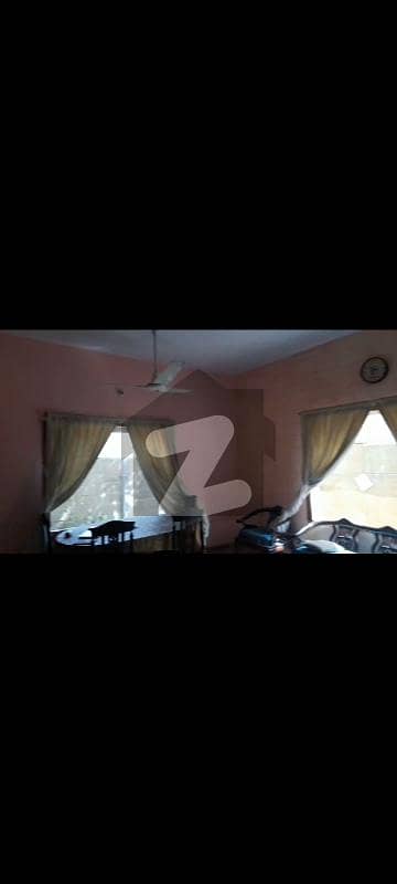 احسن آباد گداپ ٹاؤن,کراچی میں 4 کمروں کا 16 مرلہ مکان 1.6 کروڑ میں برائے فروخت۔
