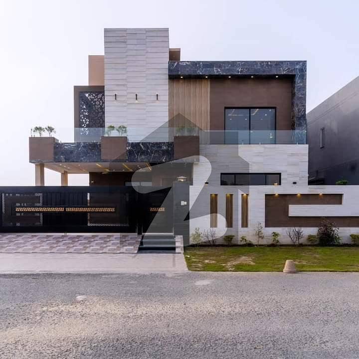 One Kanal Old House Available Phase 5 One Kanal Old House Available Phase 5