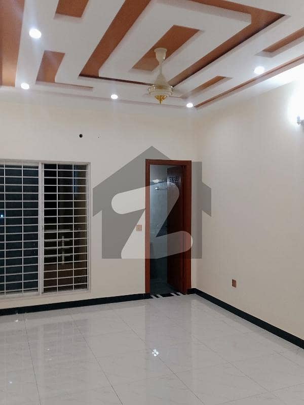 1 Kanal Independent Single Story House For Rent In PCSIR Sttaf Housing Society Lahore 1 Kanal Independent Single Story House For Rent In PCSIR Sttaf Housing Society Lahore