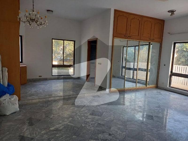 F-6/3 House For Sale Demolish Able House F-6/3 House For Sale Demolish Able House