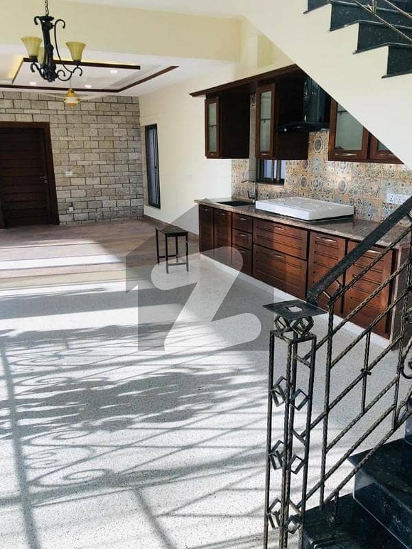 F-7 New House for Sale F-7 New House for Sale