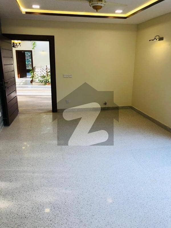 F-7 New House For Sale