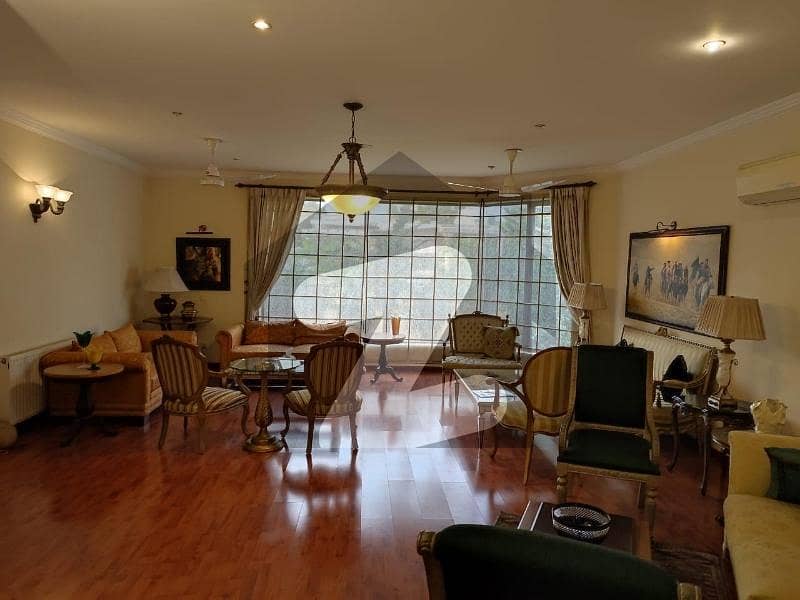 F-7 House For Sale F-7 House For Sale