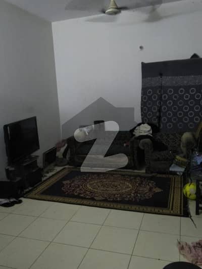 عوامی ولاز - بلاک ڈی عوامی ولاز,بحریہ آرچرڈ,لاہور میں 2 کمروں کا 5 مرلہ فلیٹ 65.0 لاکھ میں برائے فروخت۔