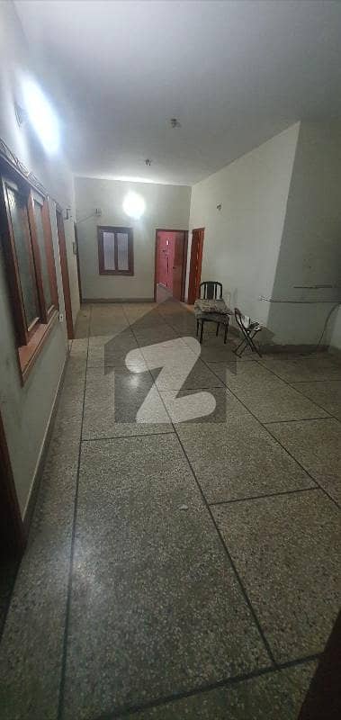 4 BED DRWAING LOUNGE FLOOR FOR RENT IN NAZIMABAD NO. 4