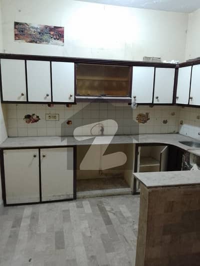North Karachi VIP Sector 9 House For Sale
