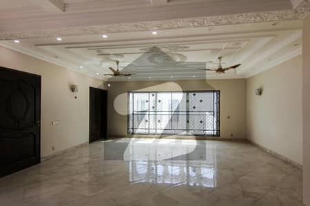 2 Kanal Furnished Bungalow with 6 Bedrooms For Rent in DHA Phase 2 |