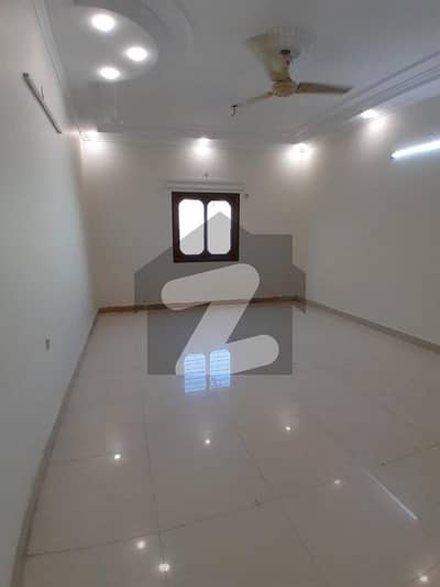 Amazing Portion For Rent In Dhoraji