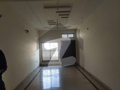 ایل ڈی اے ایوینیو ۔ بلاک جی ایل ڈی اے ایوینیو,لاہور میں 4 کمروں کا 10 مرلہ مکان 90.0 ہزار میں کرایہ پر دستیاب ہے۔