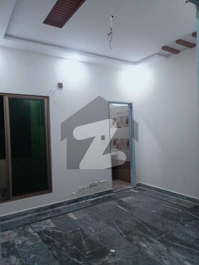 3 Marla Upper Portion For Rent Available Neat And Clean Portion 2 Bedroom TV Launch Kitchen Location Nawab Town Near Raiwind Road