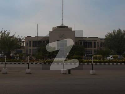 ڈی ایچ اے 11 رہبر فیز 2 ڈی ایچ اے 11 رہبر,لاہور میں 5 مرلہ رہائشی پلاٹ 90.0 لاکھ میں برائے فروخت۔