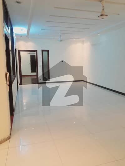 13 Marla Upper Portion For Rent In Bahria Town