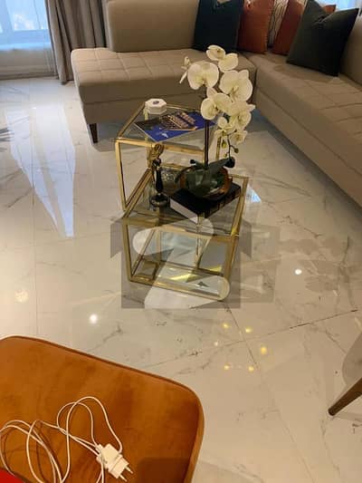 Immediately 15% Rental Income Hotel Apartments In Gulberg Lahore   Defence raya