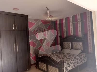 گولڈن ٹاؤن ملیر,کراچی میں 4 کمروں کا 5 مرلہ مکان 1.2 کروڑ میں برائے فروخت۔