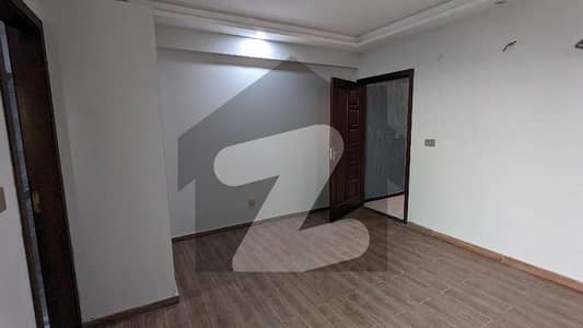 One Bed Apartment available for Rent in Time square residence topcity1