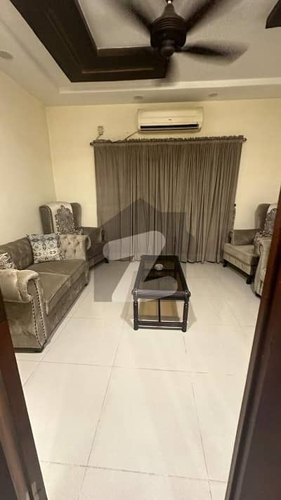 5 Marla Double Story House Ava For Sale At A Block Satellite Town