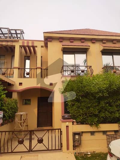3.5Marla House For Rent Best Opportunity Near To Park Near To Commercial
Ideal Location