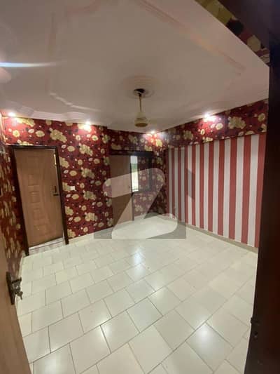 Chance Deal 1st Floor Studio Flat 2 Bedrooms Lounge Kitchen Muslim Commercial Leased D H A 6 Sale Chance Deal 1st Floor Studio Flat 2 Bedrooms Lounge Kitchen Muslim Commercial Leased D H A 6 Sale