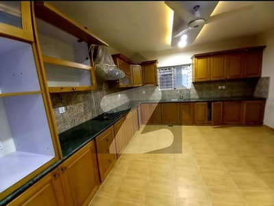 3 bedroom Apartment for rent Defense executive Dha 2 islamabad