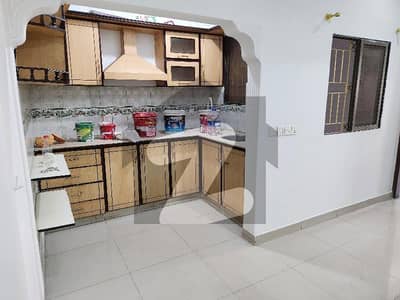 Defence first floor apartment for sale