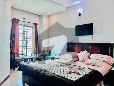 Fully Luxury Furnished Flat Available For Rent Fully Luxury Furnished Flat Available For Rent