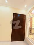 42 