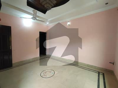 G-11 25*60 With Extra Land Full House Available For Rent original pics