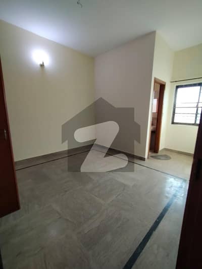 10 MARLA LOWER PORTION AVAILABLE FOR RENT IN WAPDA TOWN PHASE 1