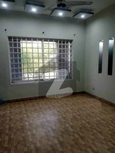 Beautiful 8 Marla House For Sale In DHA Rahbar (Ph 11) With Gas Connection
