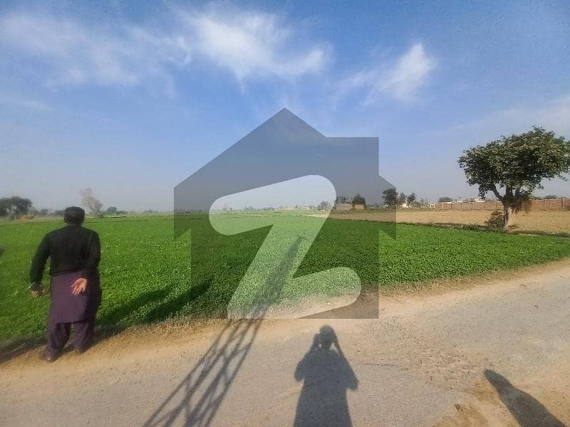 ہڈیارا لاہور میں 4 کنال زرعی زمین 80.0 لاکھ میں برائے فروخت۔ ہڈیارا لاہور میں 4 کنال زرعی زمین 80.0 لاکھ میں برائے فروخت۔