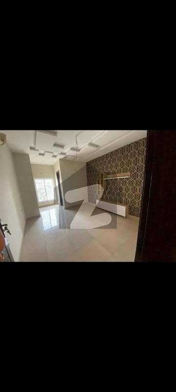 10MARLA BRAND NEW HOUSE FOR RENT IN NASHEMAN IQBAL PHASE 2