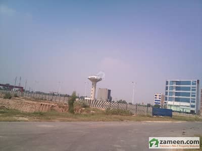 Main Road Corner Commercial For Sale Main Road Corner Commercial For Sale