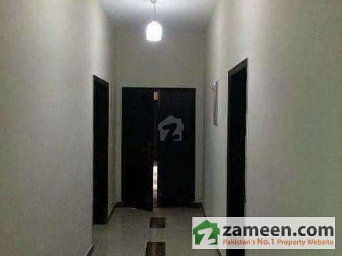 Askari 10 - Apartment Is Available For Rent